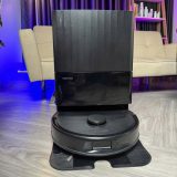 mivietnam qrevo S pro