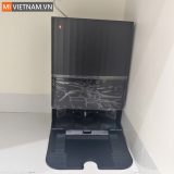 mivietnam qrevo s pro 01
