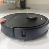 mivietnam qrevo s pro 02