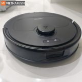 mivietnam qrevo s pro 03