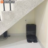 mivietnam qrevo s pro 04