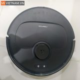 mivietnam qrevo s pro 05