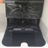 mivietnam qrevo s pro 06