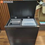 mivietnam x60 ultra anh thuc te 02