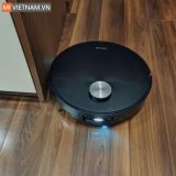 mivietnam x60 ultra anh thuc te 03