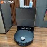 mivietnam x60 ultra anh thuc te 04