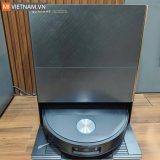 mivietnam x60 ultra anh thuc te 05
