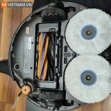 mivietnam x60 ultra anh thuc te 07