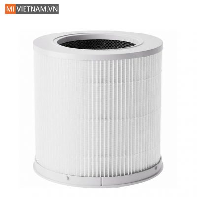 Lõi lọc không khí Xiaomi Smart Air Purifier 4 Compact