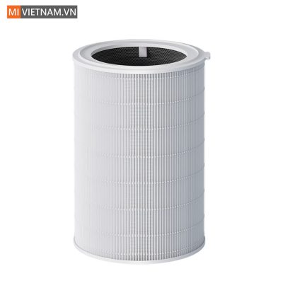 Lõi lọc không khí Xiaomi Smart Air Purifier Elite