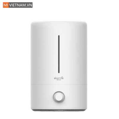 Máy tạo độ ẩm Deerma DEM-F628