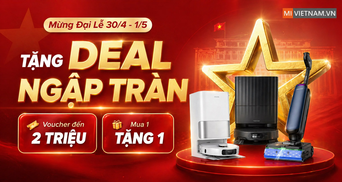 Sale đại lễ