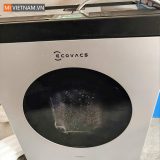 mivietnam ecovacs winbot w3 omni anh thuc te 10