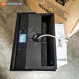 mivietnam ecovacs winbot w3 omni anh thuc te 11
