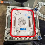 mivietnam ecovacs winbot w3 omni anh thuc te 12