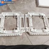 mivietnam ecovacs winbot w3 omni anh thuc te 13