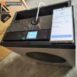 mivietnam ecovacs winbot w3 omni anh thuc te 2