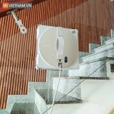 mivietnam ecovacs winbot w3 omni anh thuc te 3