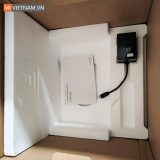 mivietnam ecovacs winbot w3 omni anh thuc te 5