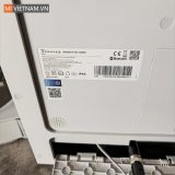 mivietnam ecovacs winbot w3 omni anh thuc te 6