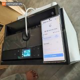 mivietnam ecovacs winbot w3 omni anh thuc te 7