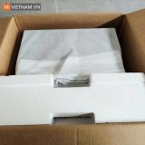 mivietnam ecovacs winbot w3 omni anh thuc te 8