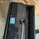 mivietnam ecovacs winbot w3 omni anh thuc te 9