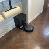 mivietnam ecovacs x12 anh thuc te 02