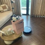 mivietnam ecovacs x12 anh thuc te 03