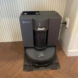 mivietnam ecovacs x12 anh thuc te 04