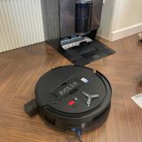 mivietnam ecovacs x12 anh thuc te 05
