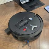 mivietnam ecovacs x12 anh thuc te 06