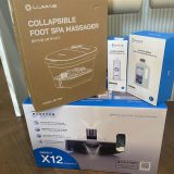 mivietnam ecovacs x12 anh thuc te 07
