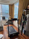 mivietnam may chay bo lumias x26 anh thuc te 04