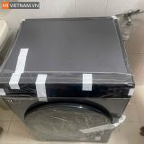 mivietnam may giat xiaomi Mijia 01
