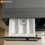 mivietnam may giat xiaomi Mijia 02