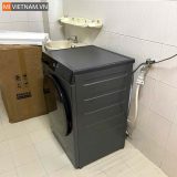 mivietnam may giat xiaomi Mijia 03