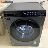 mivietnam may giat xiaomi Mijia 04