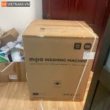 mivietnam may giat xiaomi Mijia 05