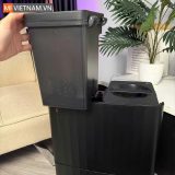 mivietnam qrevo edge 2 anh thuc te 01
