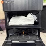 mivietnam qrevo edge 2 anh thuc te 02