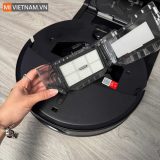 mivietnam qrevo edge 2 anh thuc te 03