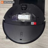 mivietnam qrevo edge 2 anh thuc te 04