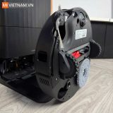 mivietnam qrevo edge 2 anh thuc te 05