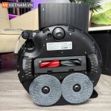 mivietnam qrevo edge 2 anh thuc te 06
