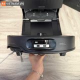 mivietnam qrevo edge 2 anh thuc te 07