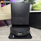 mivietnam qrevo edge 2 anh thuc te 08