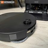 mivietnam qrevo edge 2 anh thuc te 09