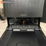 mivietnam qrevo edge 2 anh thuc te 10