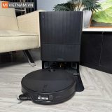 mivietnam qrevo edge 2 anh thuc te 11